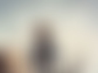 The Power Of The Dog (2021)