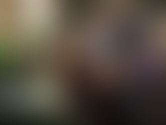 Whodunnit? Richard Osman's 'The Thursday Murder Club' | Netflix Film Review