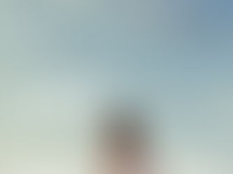 The Lost Daughter (2021)