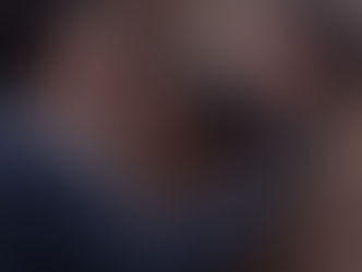 Kin, The Last of Us | Episode 6 | Review: Is This the Turning Point for the Series?