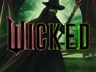 Wicked (2024) Review: Does the Spell-Binding Musical Live Up to the Hype?