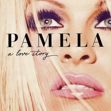 Uncovering the Truth Behind Pamela Anderson's Netflix Documentary Love Story | A Review