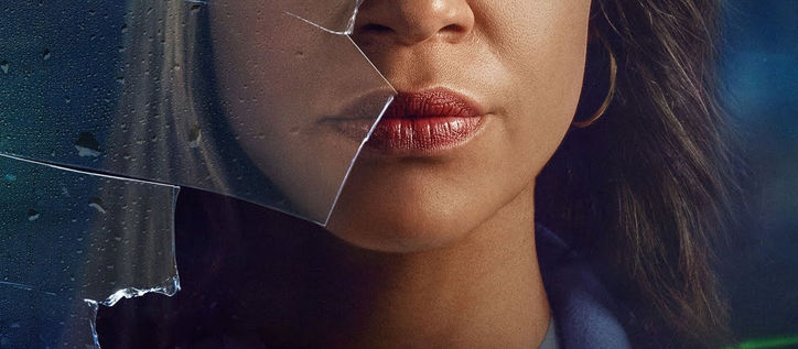 Stay Close (2022)