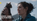 A24 'Sorry, Baby' (2025) is Healing & Heartfelt | Film Review