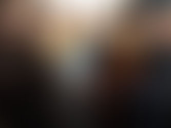 The King’s Man (2021)