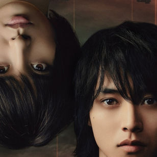 Are the Deadly Games in 'Alice in Borderland' Superior to 'Squid Game'? S1 Review