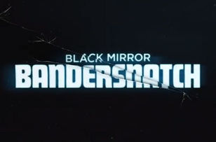 Bandersnatch (2018)