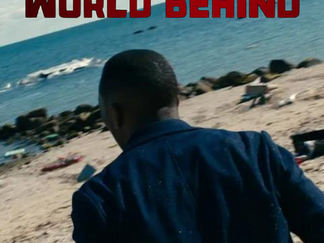 Leave the World Behind (2023) | A Thrilling Netflix Movie Review Starring Julia Roberts & Ethan Hawke