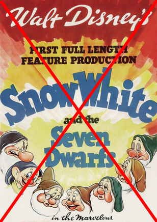 Rachel Zegler’s Snow White To Be Shelved Indefinitely? Disney’s Snow White Remake (2024) | Blog Post