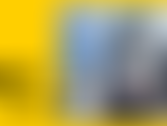 Park Chan-Wook's Ingenious, No Other Choice (2025) | Film Review