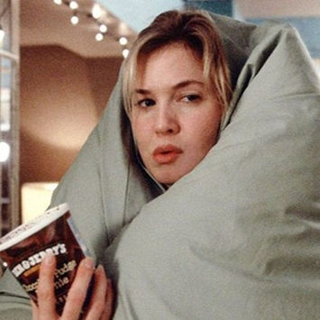 Why Bridget Jones' Diary Remains the Ultimate Rom-Com Classic: A Timeless Icon of Love and Laughter