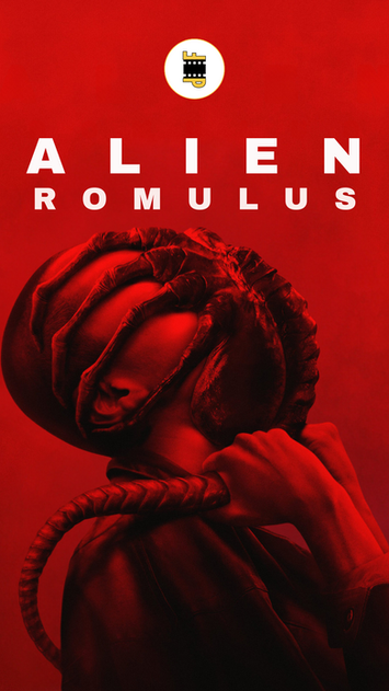 Alien: Romulus (2024): A Franchise-Expanding Film Review