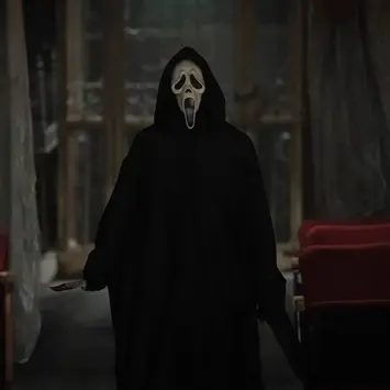 Exploring the Legacy of Scream 6: Is It Worth the Hype?