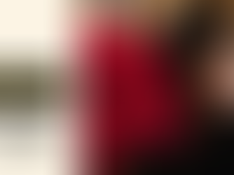 Materialists (2025) | Film Probe Daily Picks #14