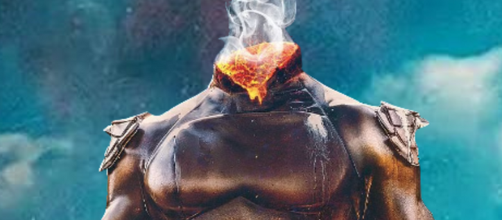 Is 'The Boys' Gory Spin-off, Gen V (2023) a Worthy Addition to the Franchise? A TV Probe