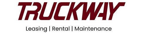 truckway logo extra 2.png