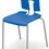Thumbnail: Penine Posture Chair