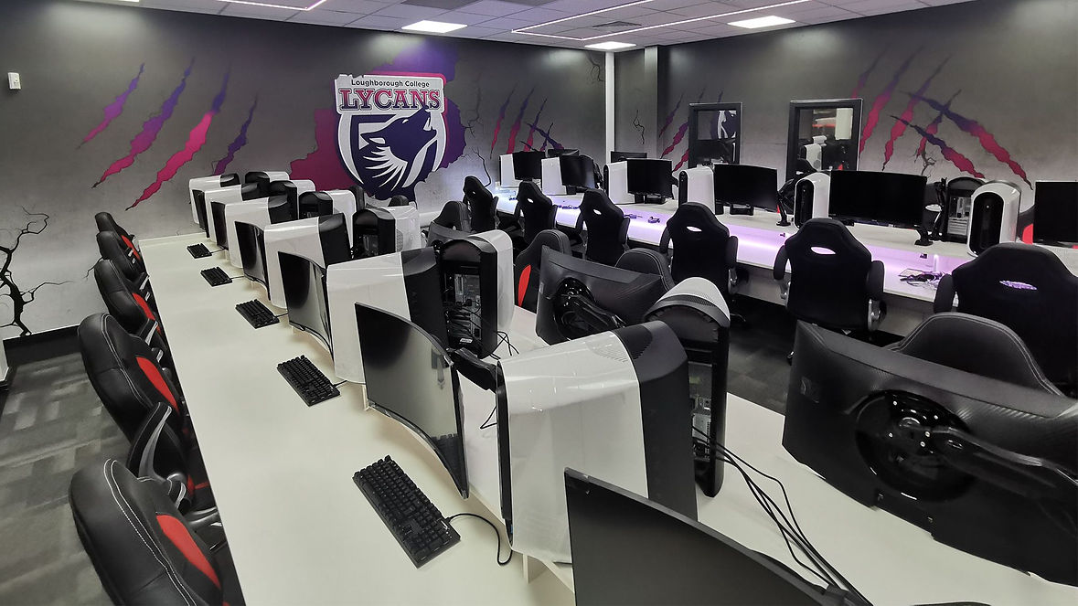 esports gaming suite.jpg