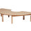 Thumbnail: Semi Circle Early Years Nursery Table