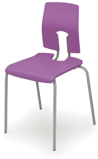 Thumbnail: Penine Posture Chair