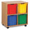 Thumbnail: 4 Jumbo Tray Unit