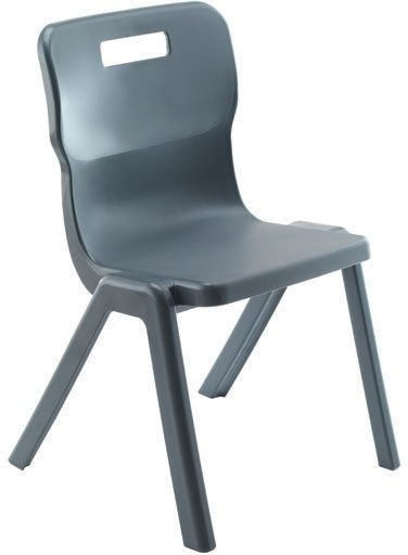 Positive Posture Chair