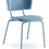 Thumbnail: FLEXI CHAIR 120