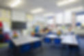 school.classroom.jpeg