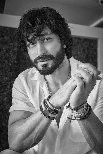 167A6953-1.jpg