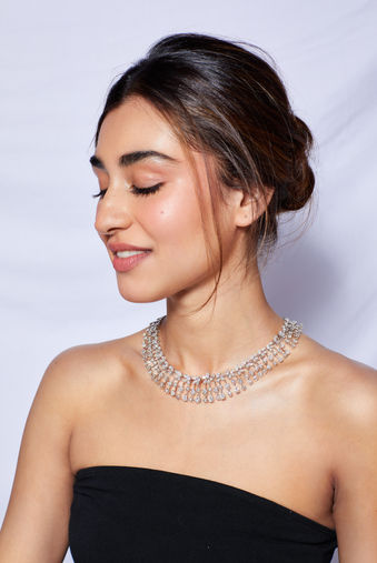 Shaan Luxe Jewellery