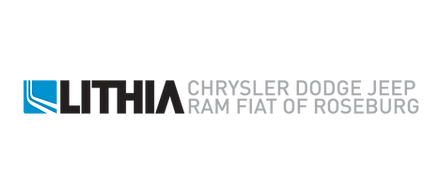 Lithia.png