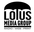 Lotus---Final.png