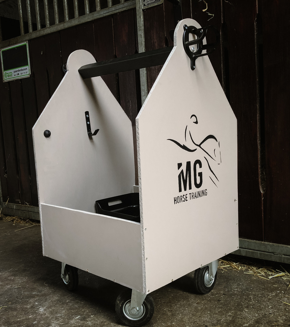 2023-06-20 17.17.08.jpg