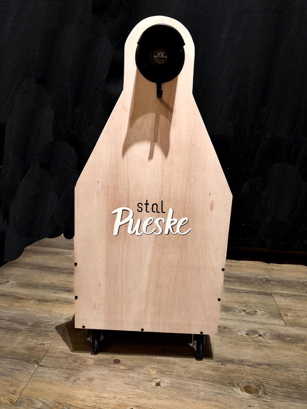 2023-10-22 00.11.14.jpg