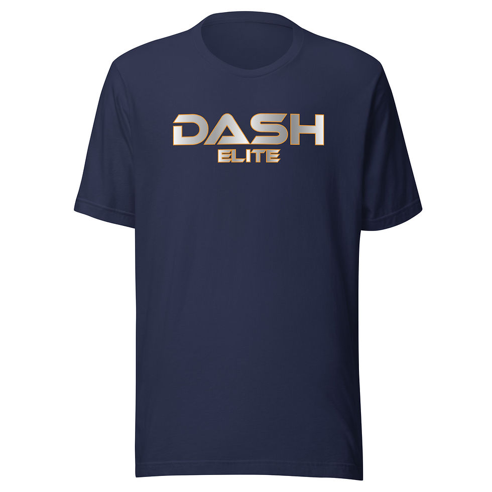 Thumbnail: Unisex t-shirt