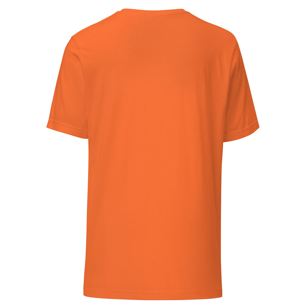 Thumbnail: Unisex t-shirt