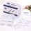 Miniatura: Kit 10 cajas Toallitas con Alcohol 70% Isopropílico – c/Caja 100 Unidades