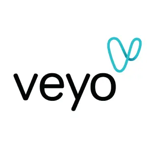 Veyo