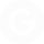 Google Icon