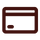 payment icon_edited.png