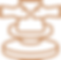 Vase_Brushlightbrown.png