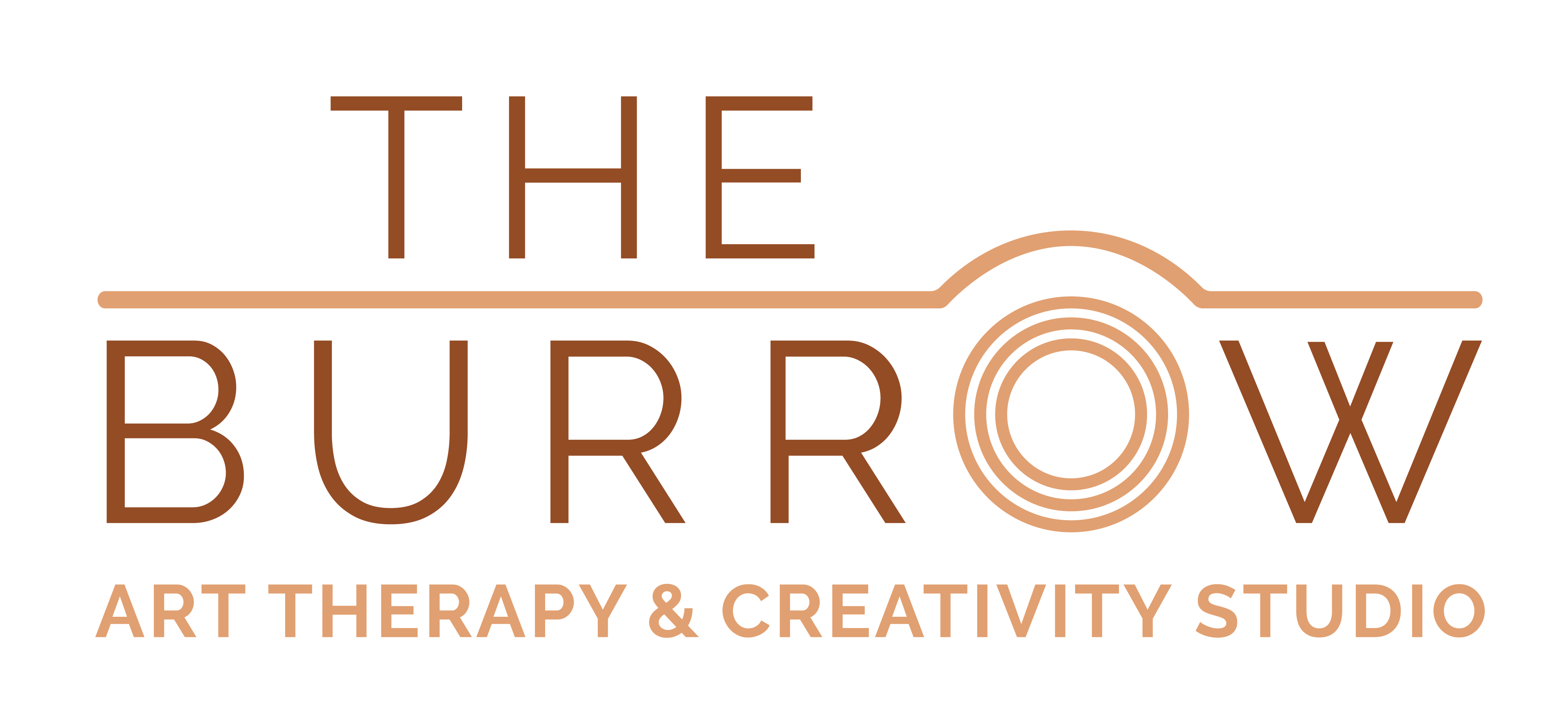 The Burrow Logo Long-17.png