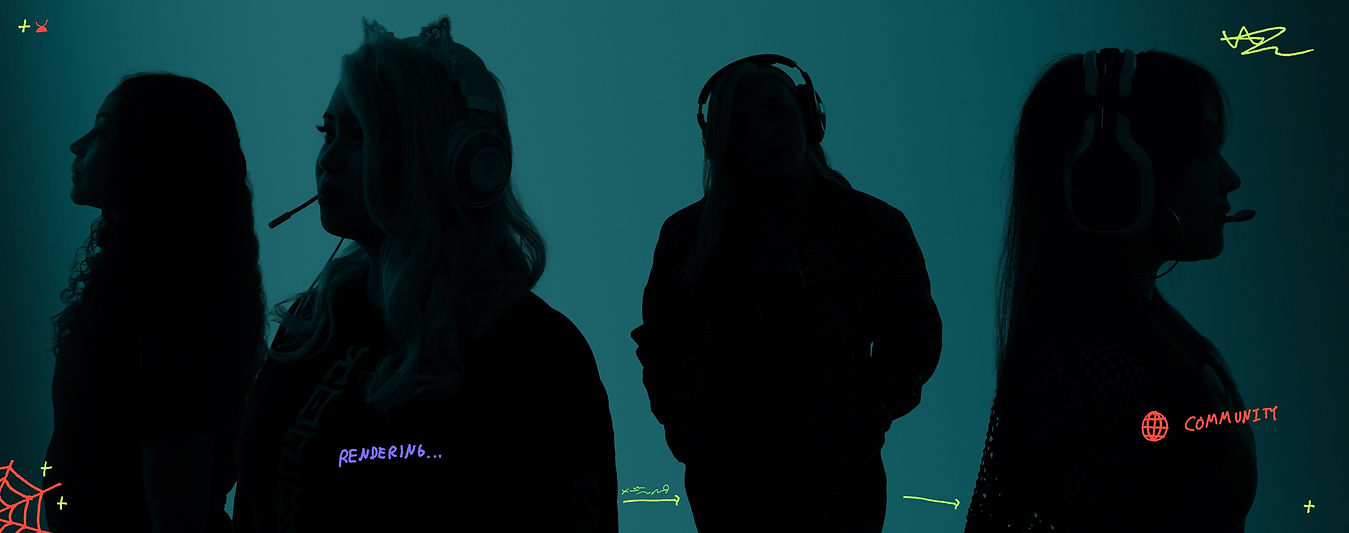 team page text blue.jpeg