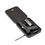 Thumbnail: Snap Safe Lock Box - XL Combination