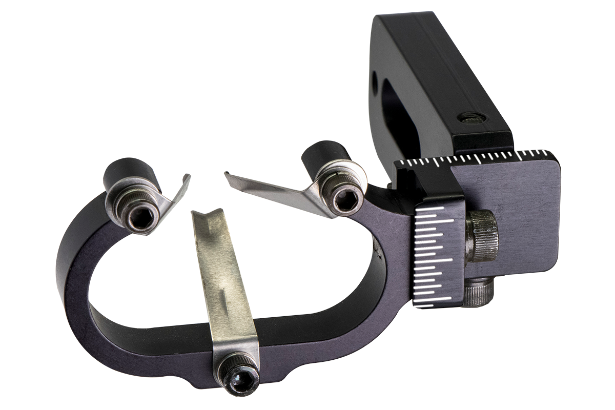 Bodoodle Zapper 400X