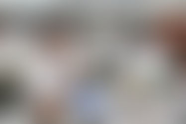 ELABORAN ALUMNOS UAT JARABE ORGANICO DE MEZQUITE