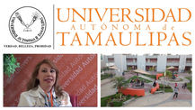 ELABORA UAT ESTUDIOS PARA PLANEACION URBANA Y DESARROLLO TERRITORIAL