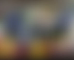 BRYAN LOGRA MEDALLA DE ORO Y PASE A CENTROAMERICANOS 2018