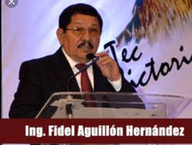 ESTAFAN A ALUMNOS DEL TEC CON DINERO DE TITULACION