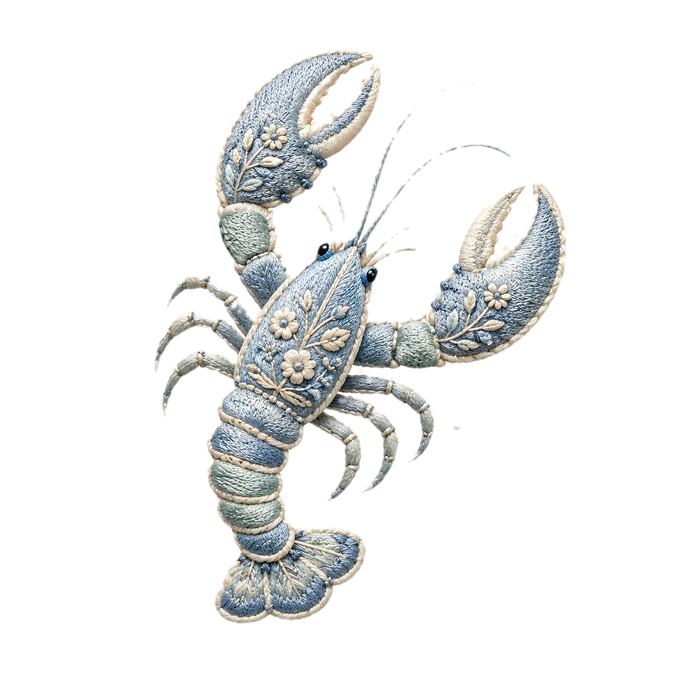 Desktop_Accommodation_Lobster_edited.png